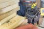 Afbeelding - https-www-ez-catalog-nl-Asset-1e21806347de486a8a9faca74b4ab556-ImageFullSize-STST1-80116-A1-jpg
